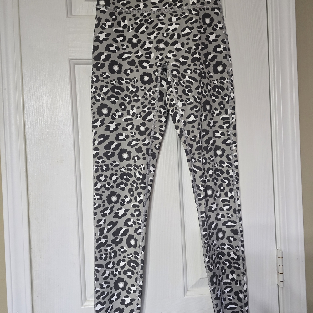 Offline by Aerie Leggings